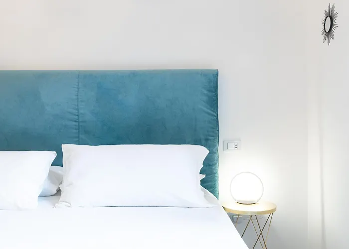 Trastevere Exclusive Three Bedroom * Рим