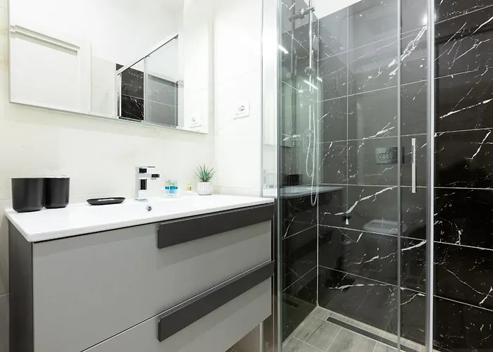 Trastevere Exclusive Three Bedroom Апартаменты